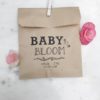 Baby in Bloom2