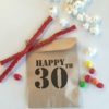 BirthdayFavor30