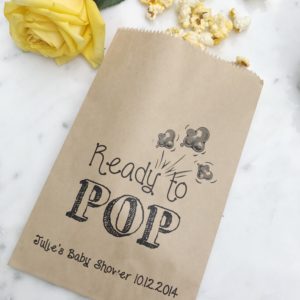 ready to pop favor bags