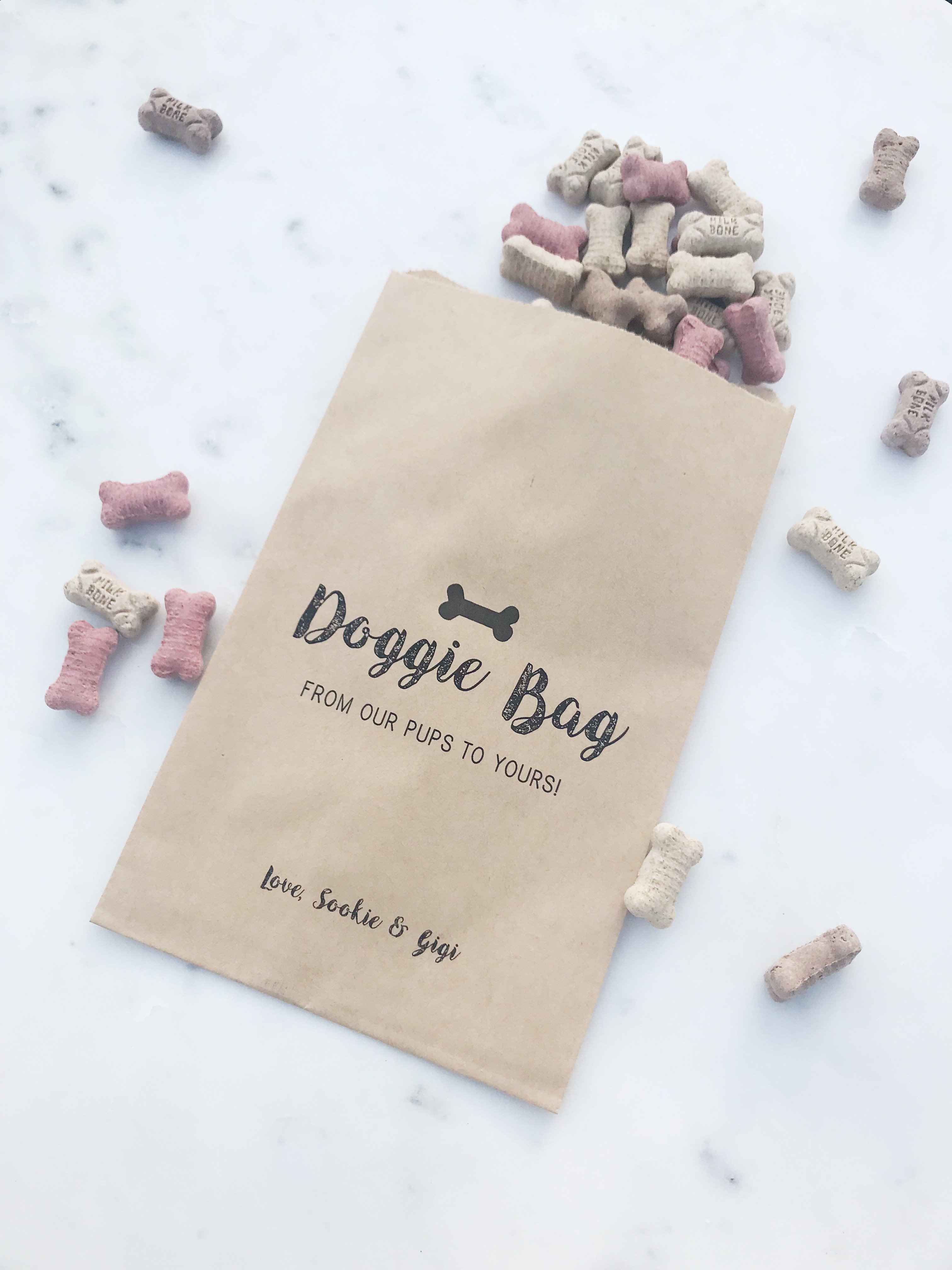 doggie-bag-favor-bag-salted-design-studio