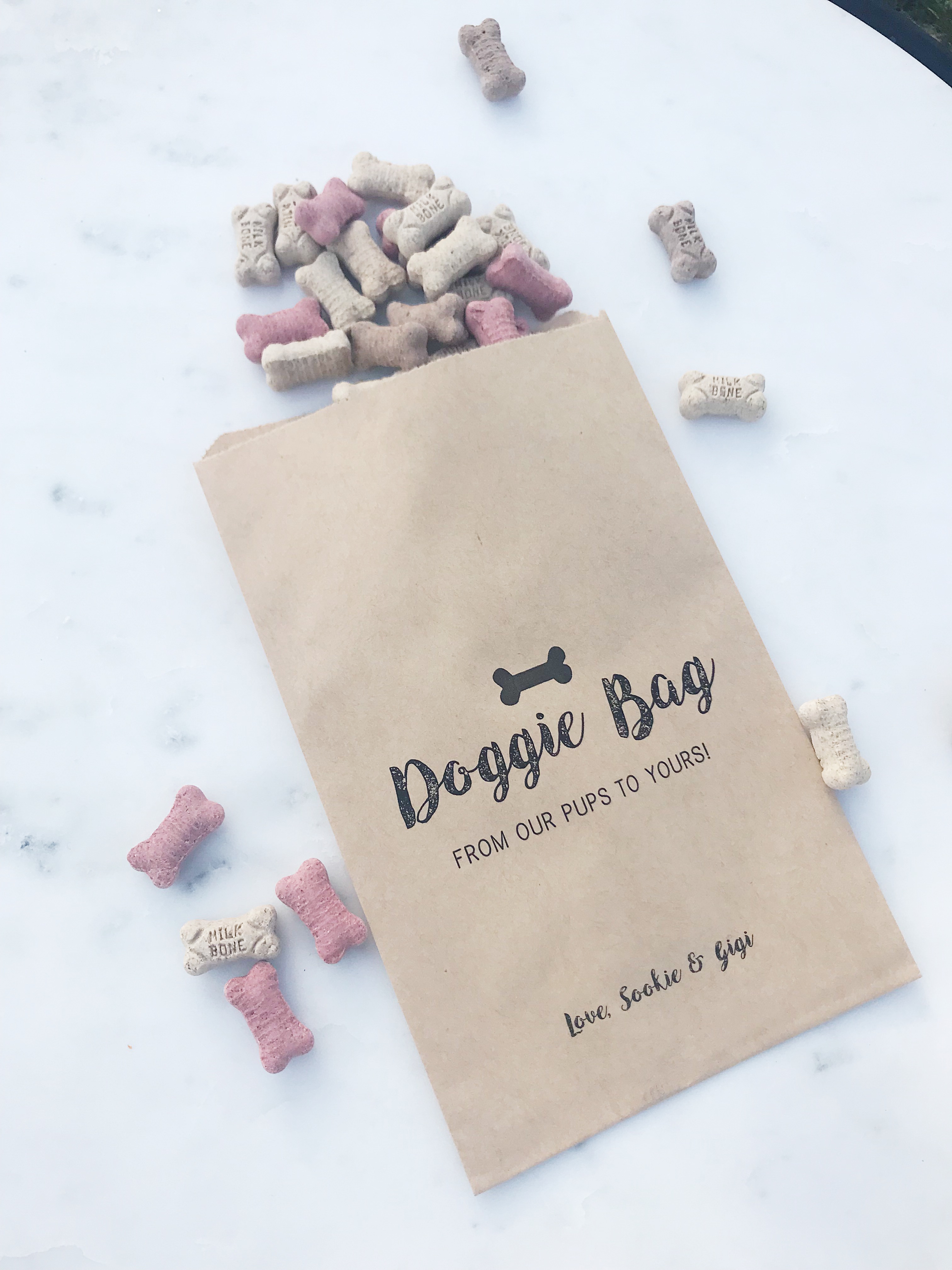 doggie-bag-favor-bag-salted-design-studio