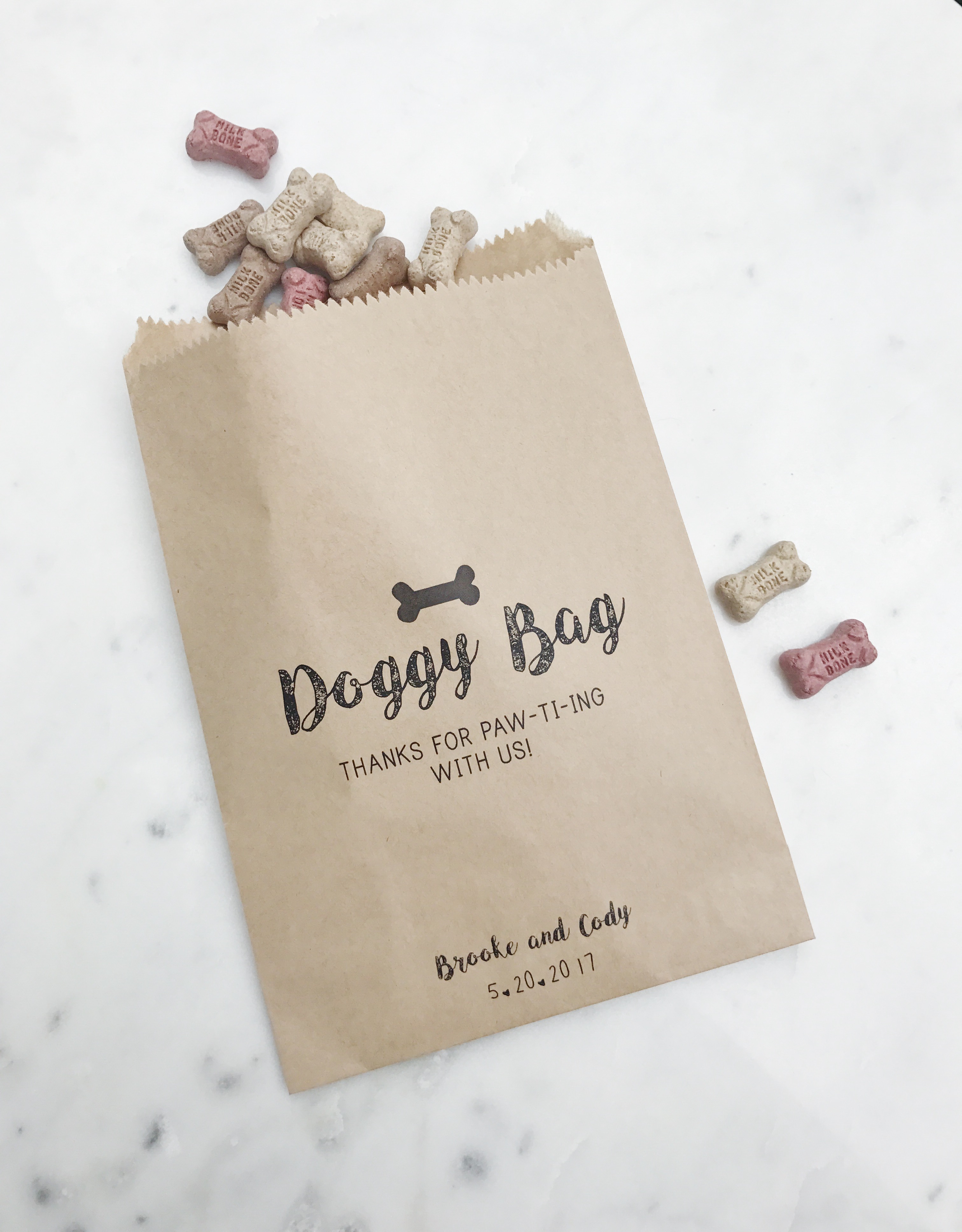 doggie-bag-favor-bag-salted-design-studio