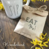 Eat Me Wonderland Favor Bags3