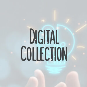 Digital Collection
